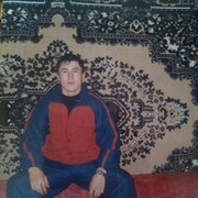  ,   , 42 ,   ,   , c , 