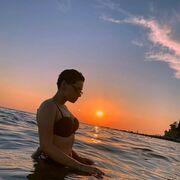 ���������� ������, ���� ������� �����, 22 ����, ������������ ��� ������, ����� � ���������, ���������