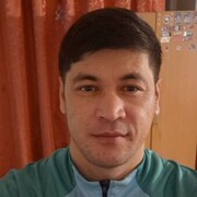  ,   , 32 ,     , c 