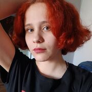   ,   , 19 ,   