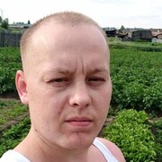 ���������� ����������, ���� ������� ����, 36 ���, ������������ ��� ������, ����� � ���������