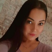 ���������� ���, ���� ������� Adi, 37 ���, ������������ ��� ������, ����� � ���������