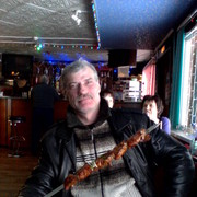  --,   Velder, 59 ,   