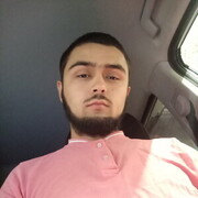 ���������� ������, ���� ����� �����, 25 ���, ������������ ��� ������, ����� � ���������, c�������� ���������