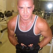 Serravalle delle Langhe,  sergio, 42