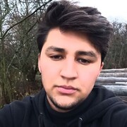 ���������� ������, ���� ����� �����, 25 ���, ������������ ��� ������, ����� � ���������, c�������� ���������, ���������