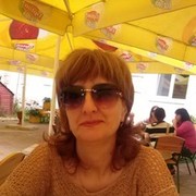  ,   , 55 ,   ,   , c 