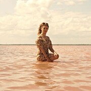 ���������� �����������, ���� ������� ����, 28 ���, ������������ ��� c�������� ���������, ���������