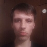 ���������� �������, ���� ������� ����, 27 ���, ������������ ��� ������, ����� � ���������