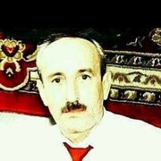 ���������� ����, ���� ������� Rafael, 55 ���, ������������ ��� ������, ����� � ���������