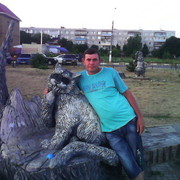 ,   , 50 ,     , c 