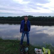  ,   , 42 ,   ,   