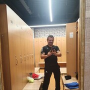  -,   , 55 ,   ,   , c 