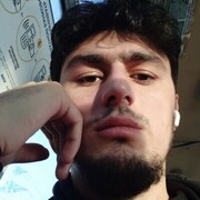 ���������� �����-���������, ���� ������� ������, 28 ���, ������������ ��� ������, ����� � ���������