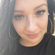 ���������� ������, ���������