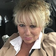 ���������� ������, ���� ������� ����, 51 ���, ������������ ��� ������, ����� � ���������