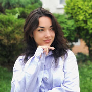  ,   , 37 ,   ,   , 