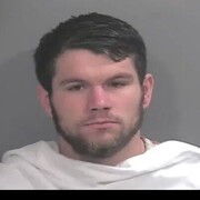 ���������� �������������, ������� �����, 28