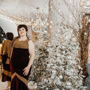 ���������� �����������, ���� ������� ���������, 35 ���, ������������ ��� ������, ���������