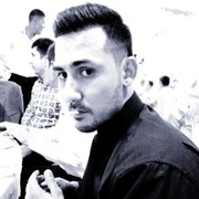  ,   Axiles, 36 ,  