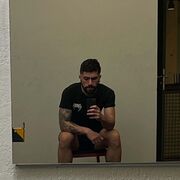  ,  , 39