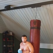 ���������� ������, ���� ������� �������, 41 ���, ������������ ��� c�������� ���������