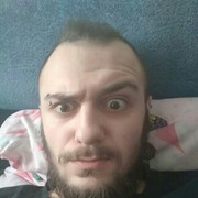  ,   , 28 ,   ,   , c 