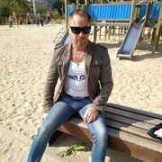 ���������� �������, ���� ������� ������, 47 ���, ������������ ��� ����� � ���������, c�������� ���������