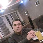  ,  Natiq, 54