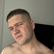 ���������� ������, ���� ������� Nikolas, 28 ���, ������������ ��� ������, ����� � ���������