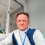  ,   , 62 ,   ,   , c 