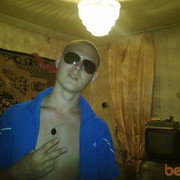  ,   Skif, 35 ,   ,   , c 