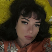  ,   , 40 ,     , c 