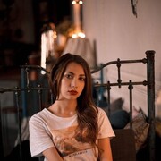  -,   , 25 ,   ,   