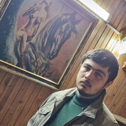 ,   Zarif, 30 ,   ,   