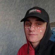  ,   , 19 ,   ,   , 
