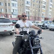  ,  Ssnake, 41