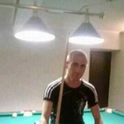 ���������� ������������, ���� ������� ���������, 37 ���, ������������ ��� ������, ����� � ���������