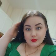 ���������� �����, Anna