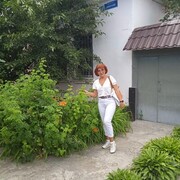  ,   , 66 ,   c 