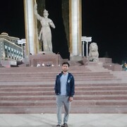 ���������� ��������, ���� ������� ������, 29 ���, ������������ ��� ������, ����� � ���������, c�������� ���������