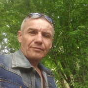 ,   , 57 ,   ,   , c , 