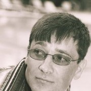  Nuernberg,   Andrey, 52 ,   