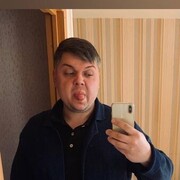 ���������� ����, ���� ������� ���������, 31 ���, ������������ ��� ������, ����� � ���������, c�������� ���������, ���������