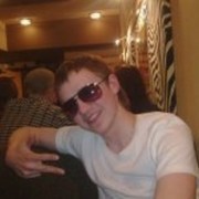 ���������� ������, ���� ������� Piter, 37 ���, ������������ ��� ������, ����� � ���������, c�������� ���������