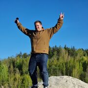 ���������� �����, ���� ������� ������, 37 ���, ������������ ��� ������, ����� � ���������, c�������� ���������