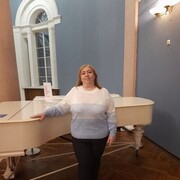 ���������� �����������, ���� ������� �������, 48 ���, ������������ ��� ����� � ���������, c�������� ���������