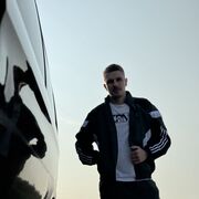 ���������� �������, ���� ������� Leo, 32 ����, ������������ ��� ������, ����� � ���������