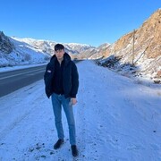 ���������� ������, ���� ������� �������, 27 ���, ������������ ��� ������, ����� � ���������