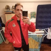 ���������� ������, ���� ������� �����, 37 ���, ������������ ��� ������, ����� � ���������, c�������� ���������